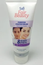 IP033 Safi N Beauty B