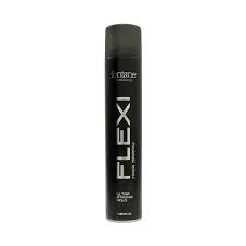 IP033 FLEXI SPARY