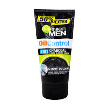 IP033 GARNIER MEN