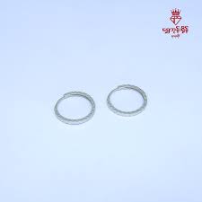 IP 032 Landi+NF+Liang
