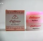 IP033COLLAGEN SET