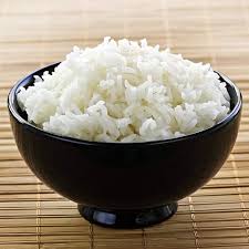 IP 111 RICE