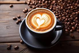 IP 111 COFFEE/ TEA