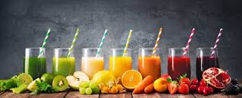 IP 111 JUICES
