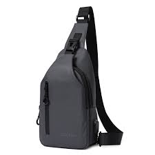 IP025 BAG ဘေးလွယ်အိတ်