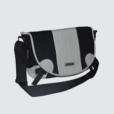 IP025 BAGလွယ်အိတ် S