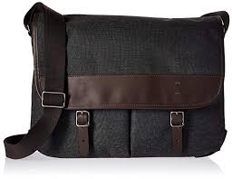 IP025 BAG လွယ်အိတ် (M)