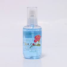 IP033 Best Hair Coat