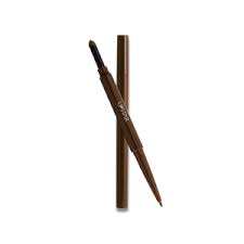 IP032 Eyeliner