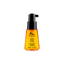 IP033 Hair Serum16ကျပ်တန်