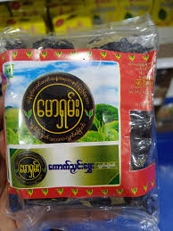 IP006 MAWSHAN Rထုပ် B