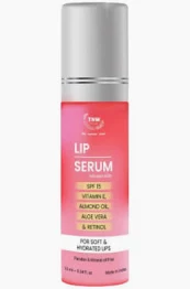 IP032 serum fixing lipstick
