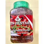 IP 002 SEIN HINTHAR ငရုပ်အကျက်သီးမှုန့်ဘုး