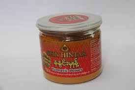 IP 019 SEIN HINTHAR နနွင်းမှုန့်ဘူး