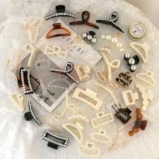 IP 032 ခွညှပ်ကလစ် S