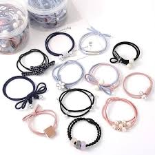 IP 032 ခေါင်းစီးကွင်း