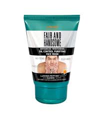 IP 033 HandsomeFC 100g