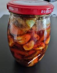 IP 011 MANGO သရက်သီးသနှပ် B