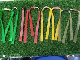 IP 025 LAYခွချည်ကြိုး