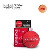 IP 033 BELLA POWER PACK