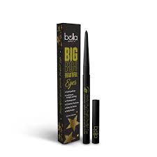 IP 032 BELLA EYELINER