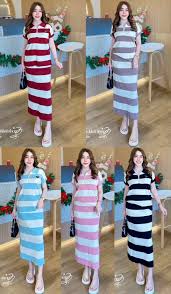 IP 034 BKK ဆွဲသားဝမ်းဆက်