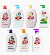 IP 033 LIFEBUOY