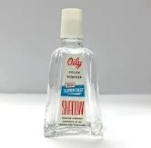 IP 032 NAIL REMOVER L