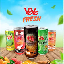 IP111 VEVE