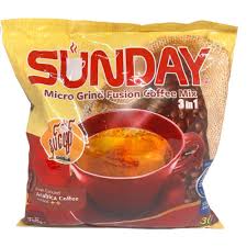 IP023Sunday နှပ်ဖျော်
