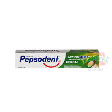IP 026 PEPSODENT S