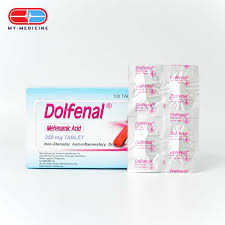 IP DOLFENAL