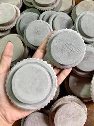 IP026 ကျောက်ပြင် M