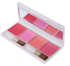 IP033 CAMELEON BLUSH