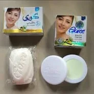 IP 033 GOREE မျက်နှာသစ်