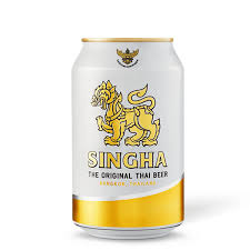 IP 111 SINGHA
