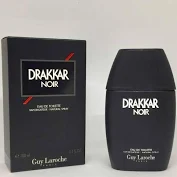 IP 031DRAKA ရေမွှေး S