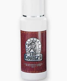 IP031 TOPCOUNTRY ROLL ON B