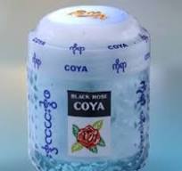 IP 033 COYA ကိုရာစနိုး