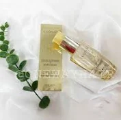 IP033 LUODAIS HAIR COAT