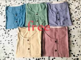IP034 ကျားဝတ် ဝါးချည်ဂျာစီ
