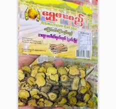 IP 009 နွယ်ချို