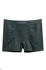 IP 034 MENUNDERWEAR