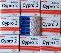 IP CYPRO 2