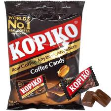 IP 018 KOPIKO CANDY