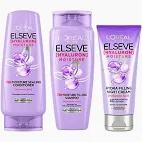 IP 033 LOREAL ပေါင်းဆေး