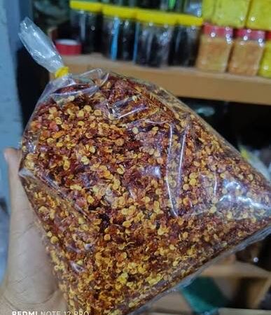 502 KK အကြမ်းမှုန့် B