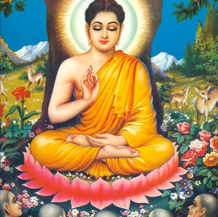 555 BUDDHA PLASTIC S
