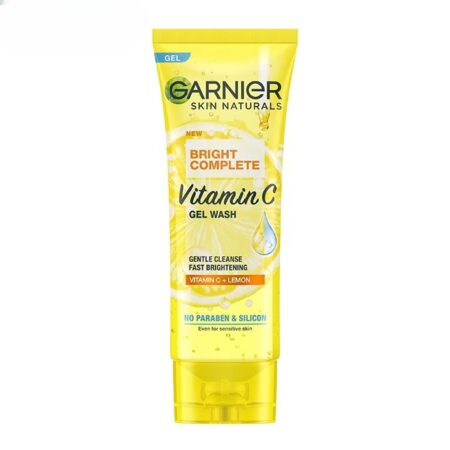 533 Garnier Sakura FC 100 ml