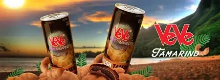 555 VEVE